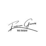 Fevzican Gumus | Web Tasarımcısı